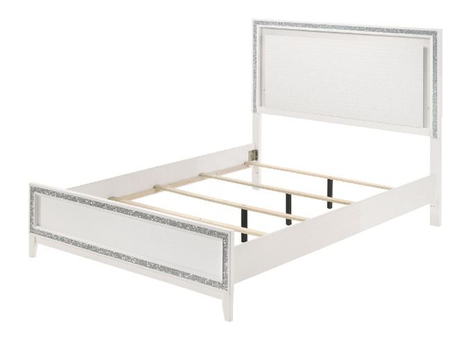 haiden-led-white-eastern-king-bed-w-led-1