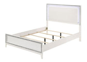haiden-led-white-eastern-king-bed-w-led-2