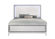 haiden-led-white-eastern-king-bed-w-led-3