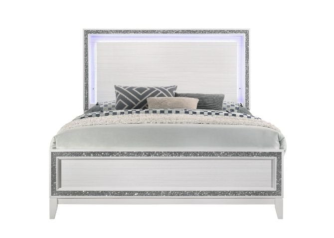 haiden-led-white-eastern-king-bed-w-led-3