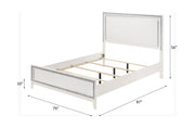 haiden-led-white-eastern-king-bed-w-led-4