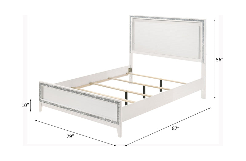 haiden-led-white-eastern-king-bed-w-led-4