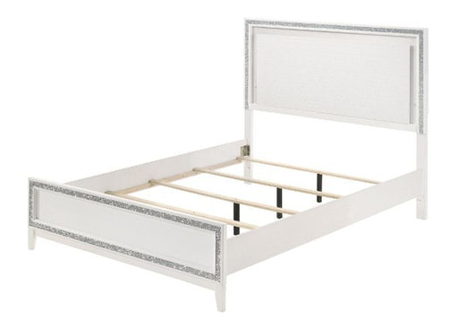 haiden-led-white-queen-bed-w-led-1