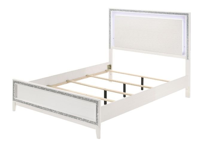 haiden-led-white-queen-bed-w-led-2
