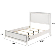 haiden-led-white-queen-bed-w-led-4