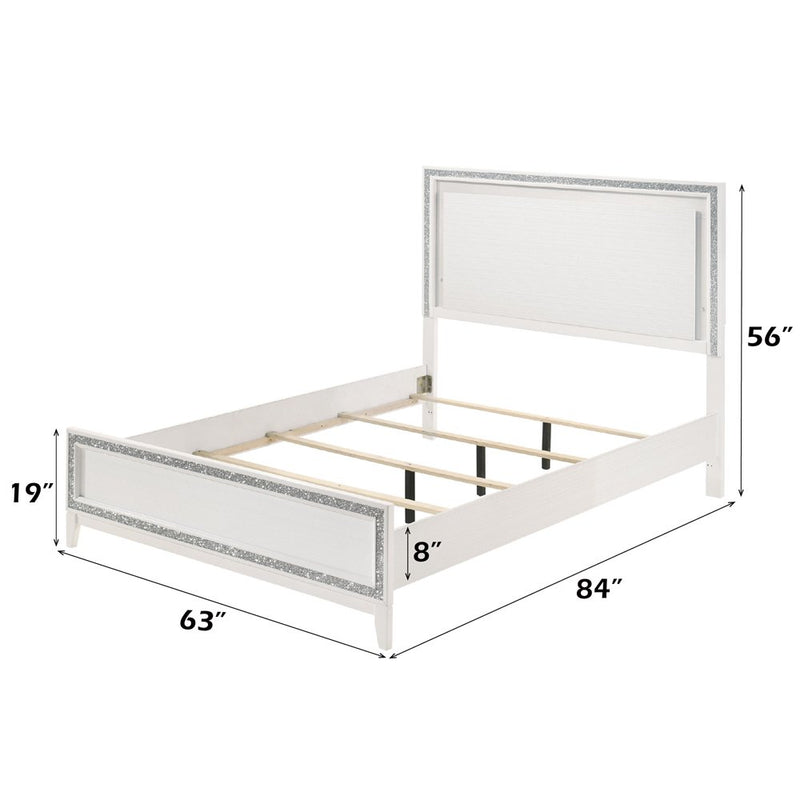 haiden-led-white-queen-bed-w-led-4