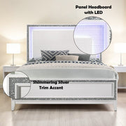 haiden-led-white-queen-bed-w-led-5