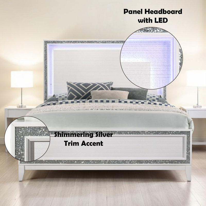 haiden-led-white-queen-bed-w-led-5