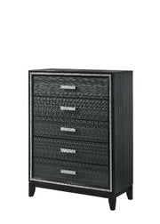 haiden-weathered-black-chest-1