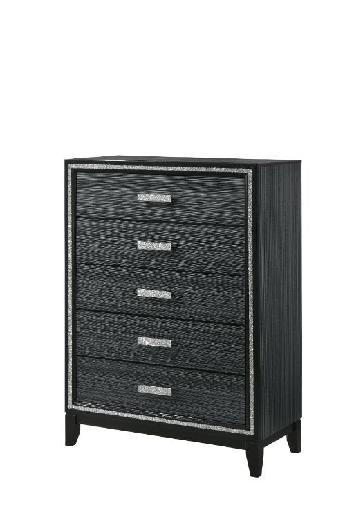 haiden-weathered-black-chest-1