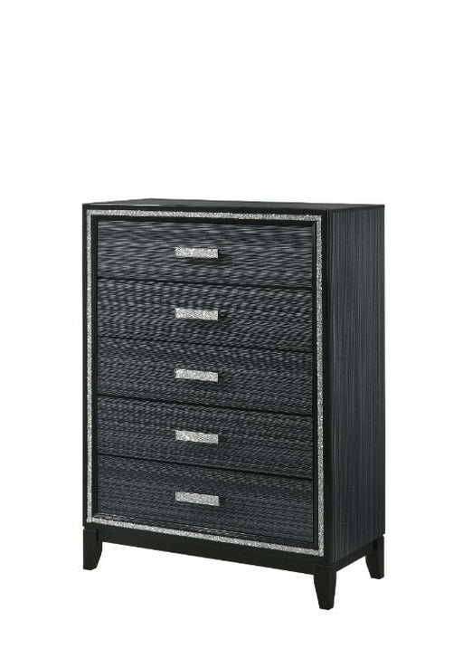 haiden-weathered-black-chest-1