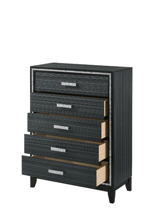 haiden-weathered-black-chest-2