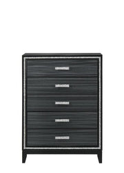 haiden-weathered-black-chest-3