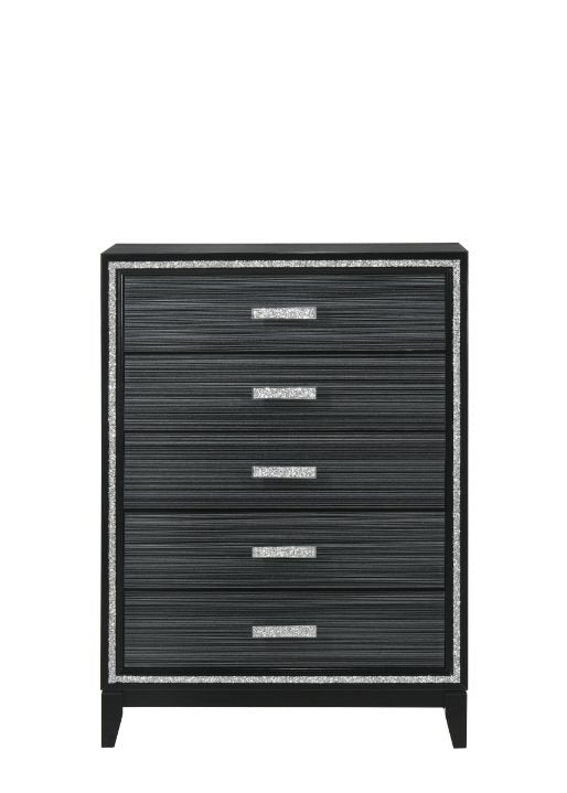 haiden-weathered-black-chest-3