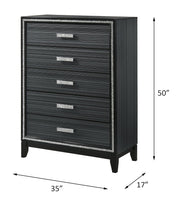 haiden-weathered-black-chest-5