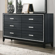 haiden-weathered-black-dresser-1