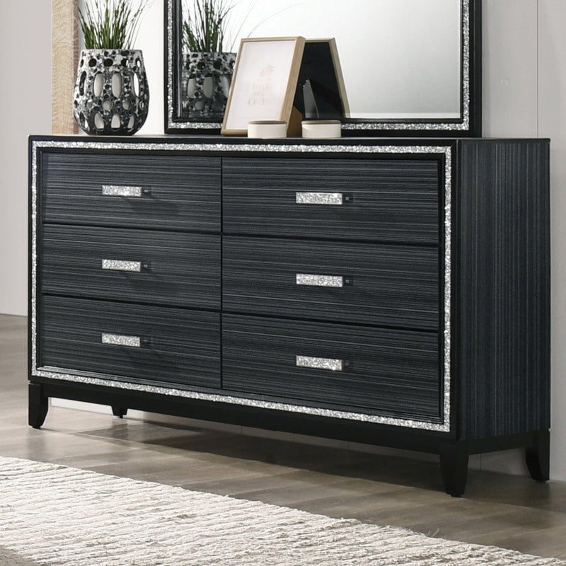 haiden-weathered-black-dresser-1