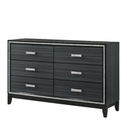 haiden-weathered-black-dresser-2