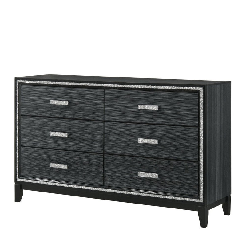 haiden-weathered-black-dresser-2