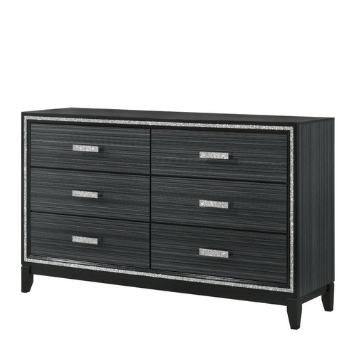 haiden-weathered-black-dresser-2