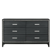 haiden-weathered-black-dresser-3