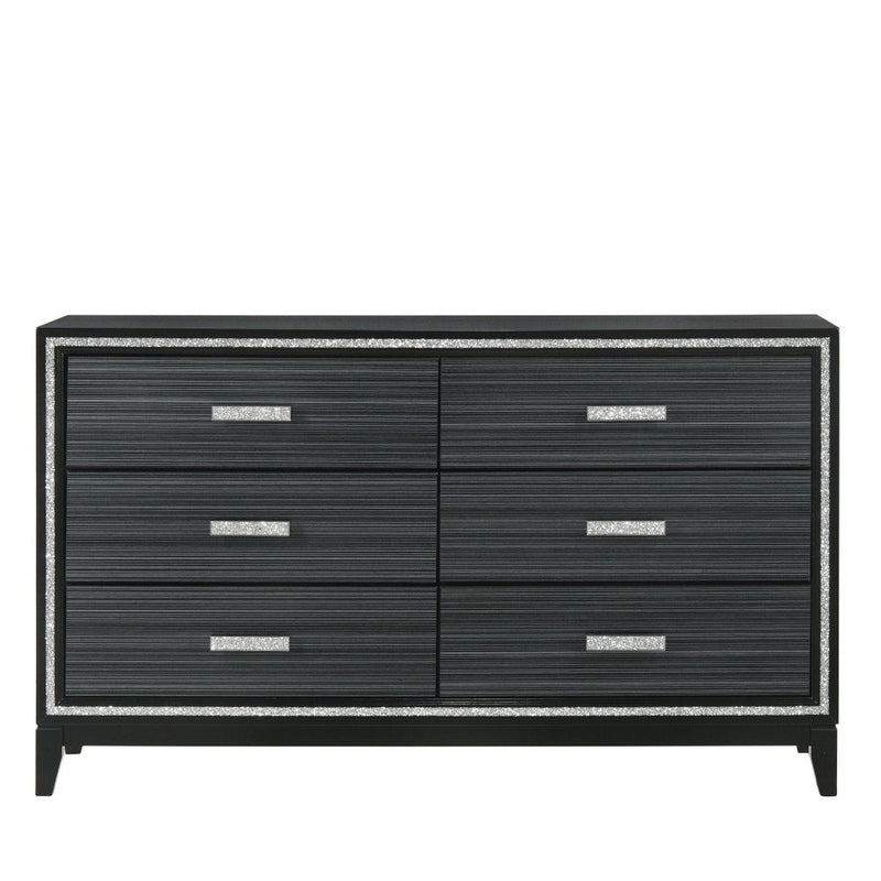haiden-weathered-black-dresser-3