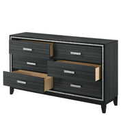 haiden-weathered-black-dresser-4