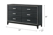haiden-weathered-black-dresser-6