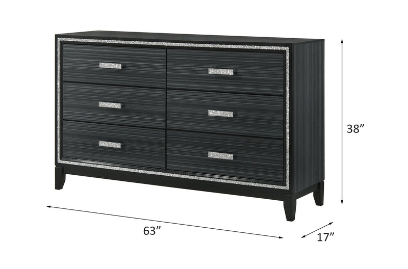 haiden-weathered-black-dresser-6
