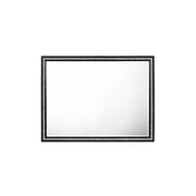 haiden-weathered-black-mirror-2