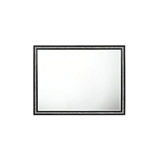 haiden-weathered-black-mirror-2