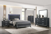 haiden-weathered-black-mirror-3