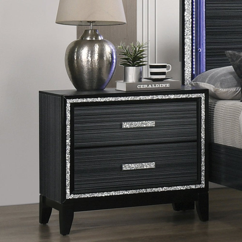 haiden-weathered-black-nightstand-1