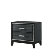 haiden-weathered-black-nightstand-2