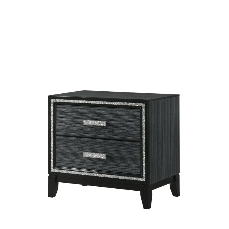 haiden-weathered-black-nightstand-2