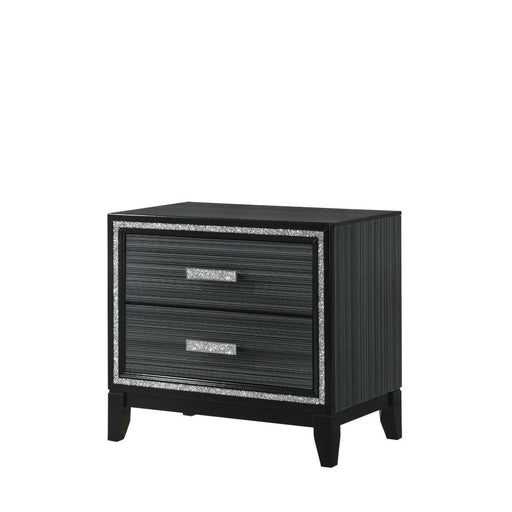 haiden-weathered-black-nightstand-2