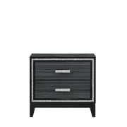 haiden-weathered-black-nightstand-3
