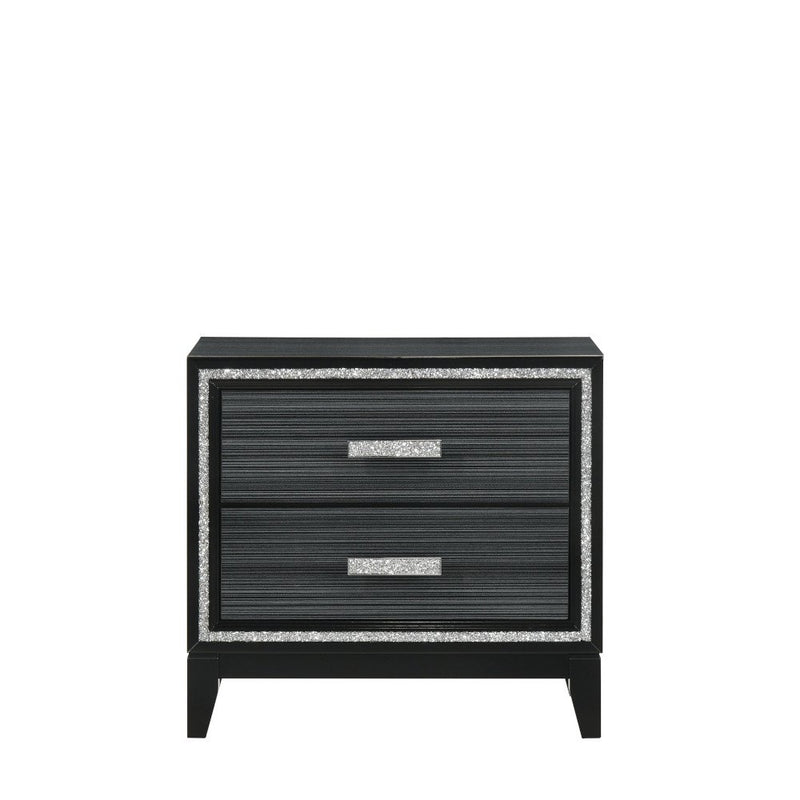 haiden-weathered-black-nightstand-3