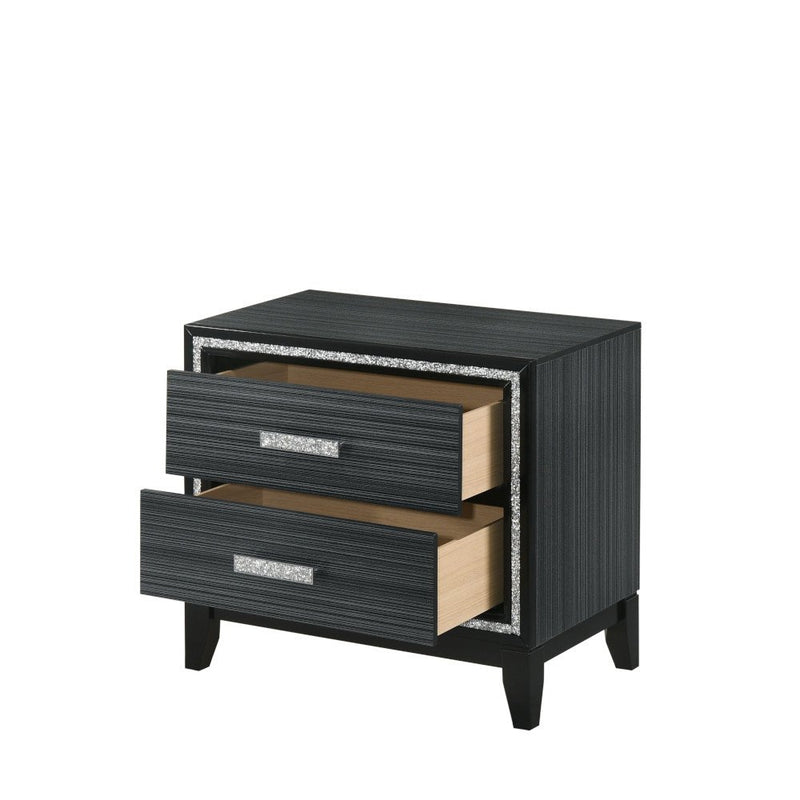 haiden-weathered-black-nightstand-4