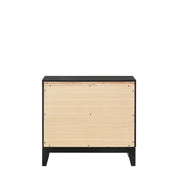 haiden-weathered-black-nightstand-5