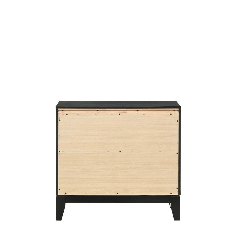 haiden-weathered-black-nightstand-5