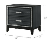 haiden-weathered-black-nightstand-7