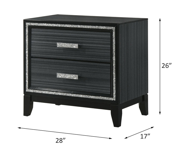 haiden-weathered-black-nightstand-7