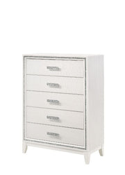 haiden-white-chest-1