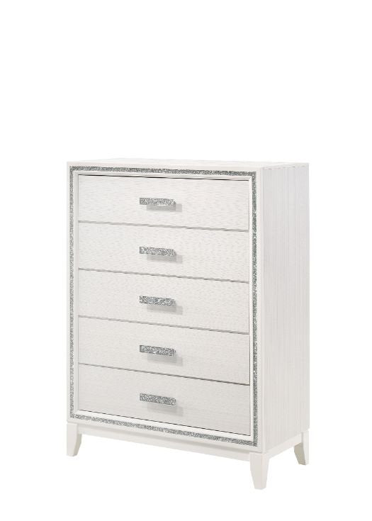 haiden-white-chest-1