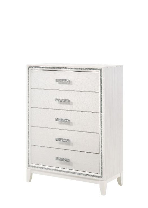 haiden-white-chest-1