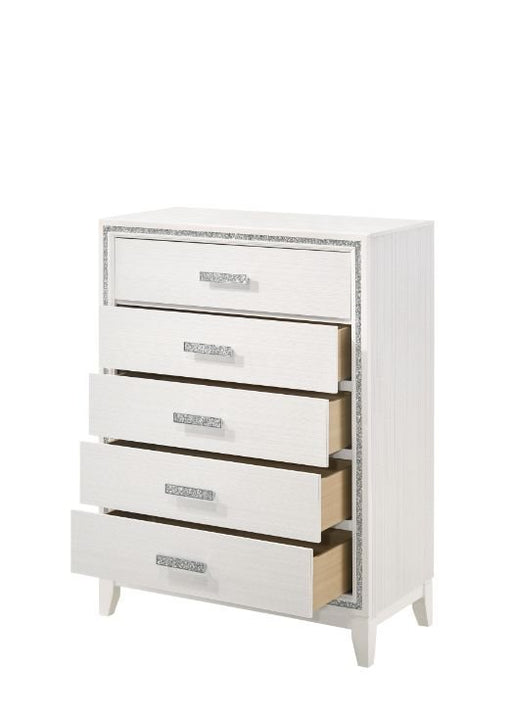 haiden-white-chest-2