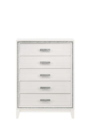 haiden-white-chest-3