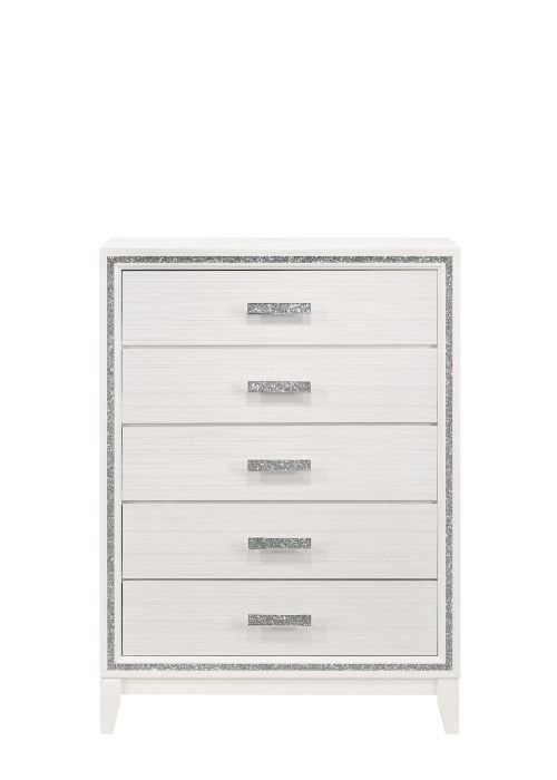 haiden-white-chest-3