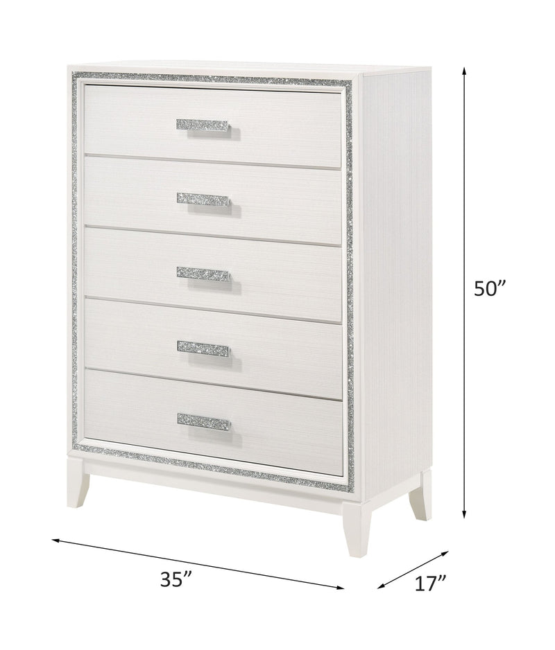 haiden-white-chest-5